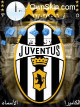 juventus
