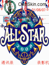 全明星2最新修改