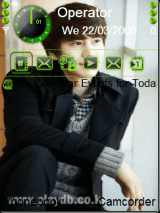 cho kyuhyun