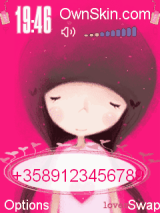 Echi3