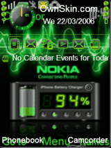 Nokia_Battery_