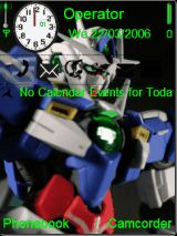 GNT-0000