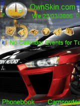 Lancer