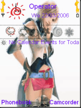 ashe final fantasy