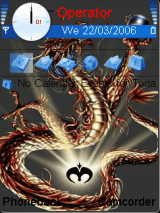dragon0089