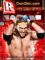 rated r superstar edge