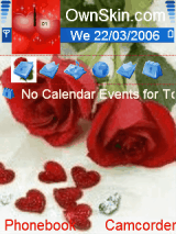 Roses just 4 u
