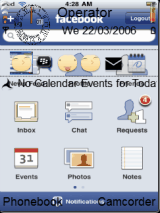 facebook