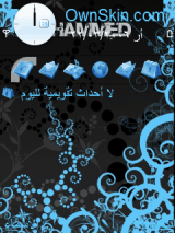 Mohammed