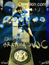 IBRA