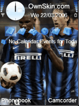 inter