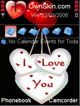 I_Love_You