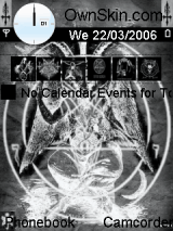 black_metal 2