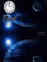 BlackMoon