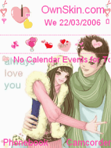 Always Love You