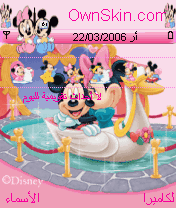 Mickey&Minnie3