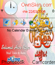 raya@dienz860129862362