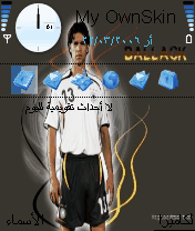 ballack