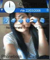 tety