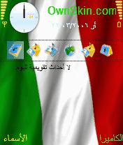 italia