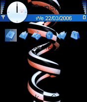 1ce again