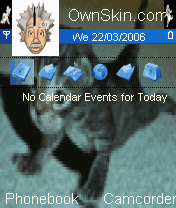  theme animals good theme fantastic cat