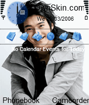 Choi Siwon2