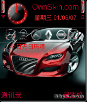 qq505457558