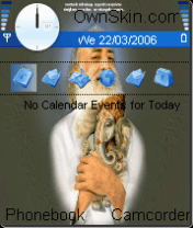 bapu 2
