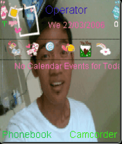 adha