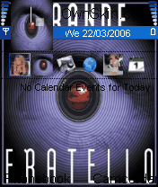 grande fratello 09
