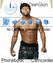 omarion