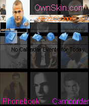 amr diab