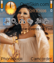 elissa