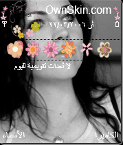 i miss you