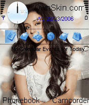 trisha1