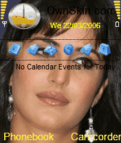 9981612766