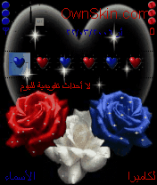 ولا احلى من كذا