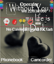 mylife