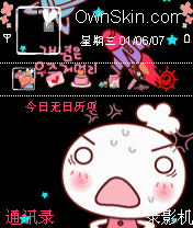 MiMZY1122作品