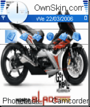 r4tt