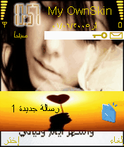love19