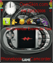 N-gage Arena