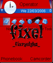 dfdfdfdf