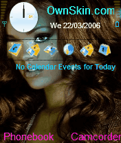 rihanna22222