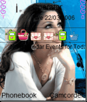 lovly elissa2