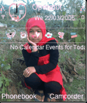 so sweet