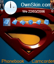 Smallville