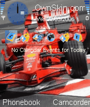 f1