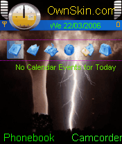 Tornado